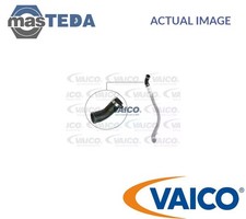 V25-1037 CHARGE AIR COOLER INTAKE HOSE VAICO FOR FORD TRANSIT 2.2 TDCI 2.2L