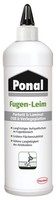 Ponal Parkett & Laminat Fugen-Leim PN12P