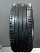 305 35 ZR21 109Y XL PIRELLI PZERO B PNCS 5.3mm