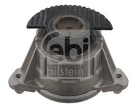 Febi Bilstein Motorlager Passend Fuer MB 29986