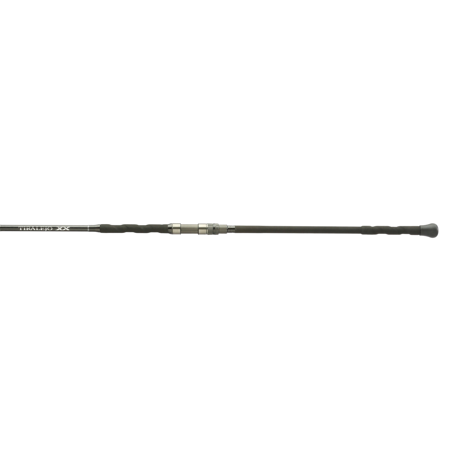 Shimano TIRALEJO XX 96 2 TRJXS96M 106090₽