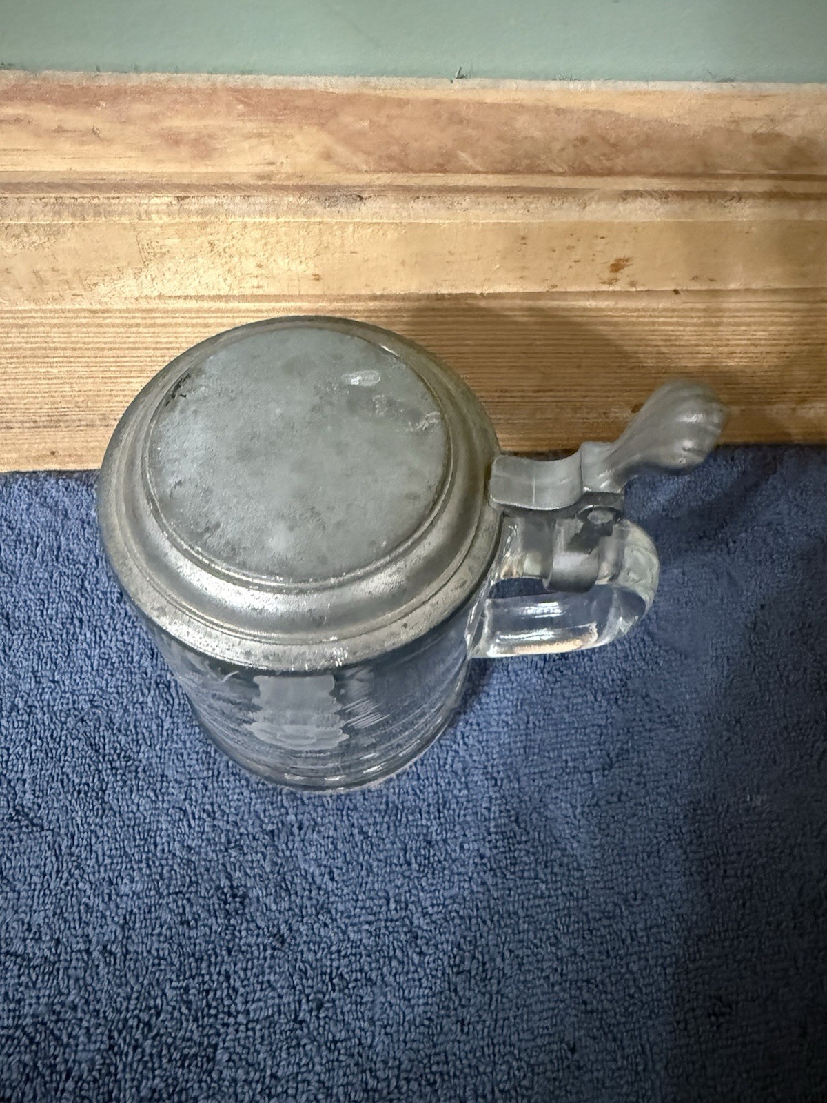 Foto 20 di 24