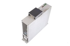 S25-00-07 FERROCONTROL - Reconditionné - Garantie 24 mois