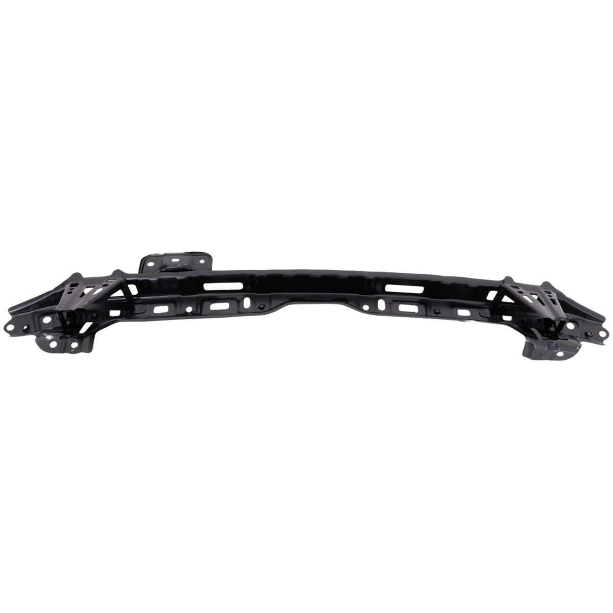 Bumper Face Bar Bracket Front Upper 57707FL710 for Subaru Bumper Face Bar Bracket Front Upper 57707FL710 for Subaru