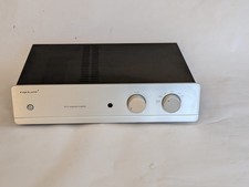 EXPOSURE 3010 Integrated Amplifier