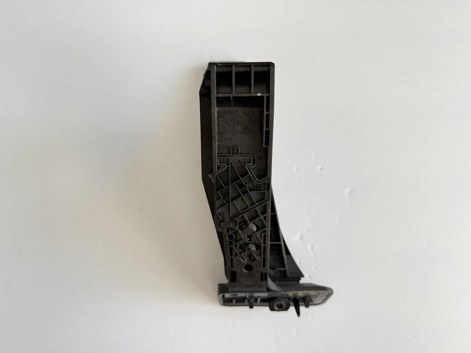 BMW F10 528i 535i 550i XDrive M5 2011-2016 acelerador de pedal de gasolina OEM 6789998 Foto 3 de 4