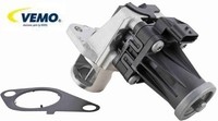 Vemo V46-63-0019 Agr-Ventil AGR Ventil AbgasrüCkfüHrventil