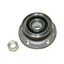 Roulement de roue Alfa Romeo ALFA GT