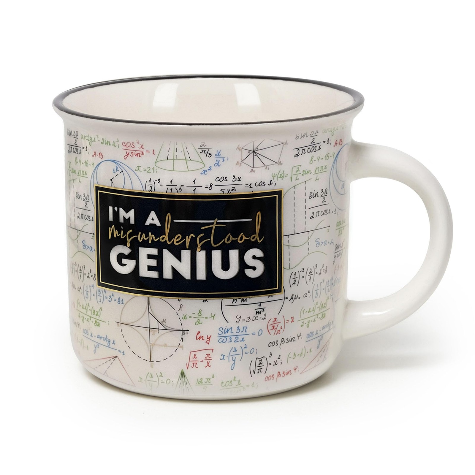 Legami - Cuppuccino,   ,   ,     .