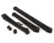 ARRMA ARA320555 HD CHASSIS BRACE SET B32