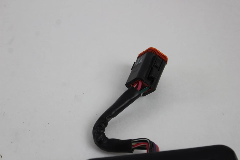 98 S1 Lightning 1998 CDI ECM CPU Foto 3 de 4