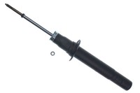 2X Denckermann StoßDäMpfer DSC047G FüR Mitsubishi Galant 8 7 E52A Glsi EA2A EA2W
