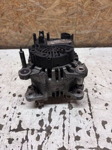 Lichtmaschine 03c903023 110A VW GOLF VI (5K1) 1.2 TSI