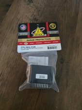 DTK-2MHLP12B DITEK