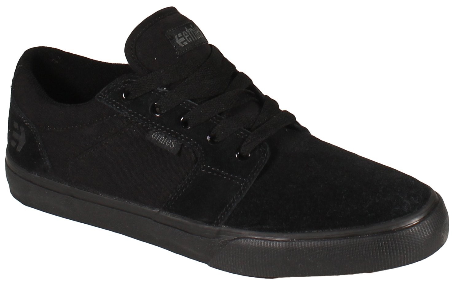 Etnies Barge LS - - - 10790₽