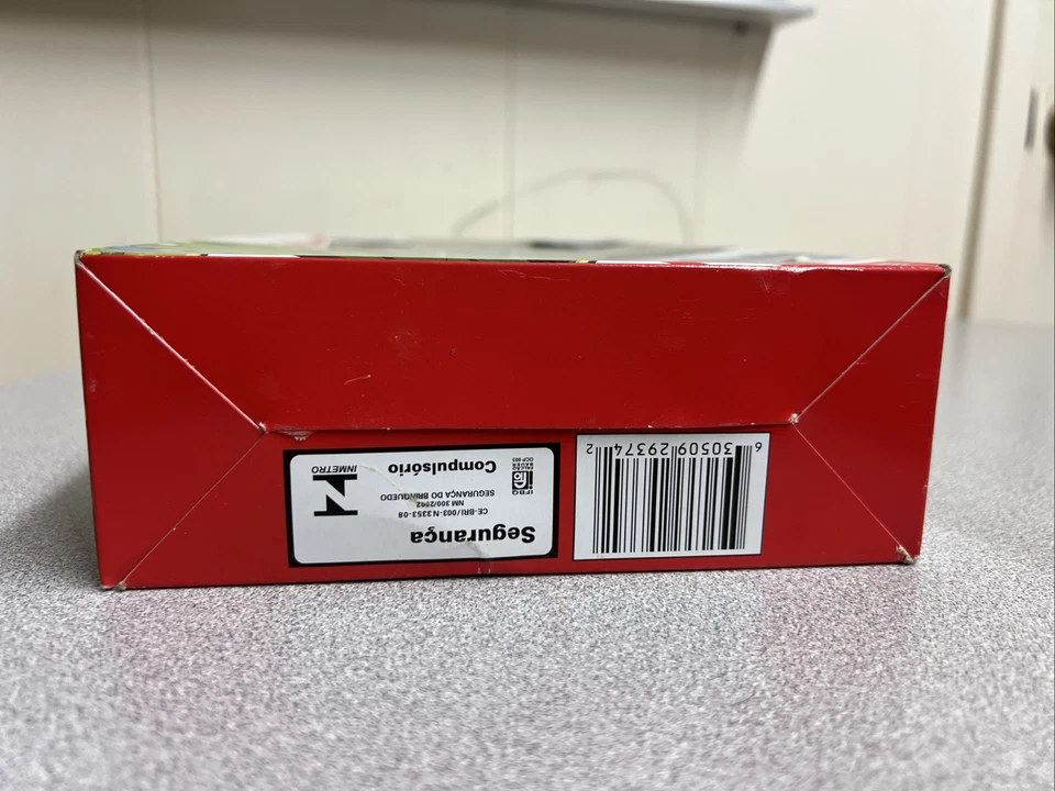 Transformers Rescue Bots Playskool Heroes Boulder The Construction-Bot Figure - Image 2 of 4