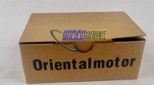 1PC NEW Oriental Motor ASM98MC-P10 motor