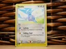 Pokemon SWABLU 75/97 | HP Heavy Play | EX Dragon | 2003