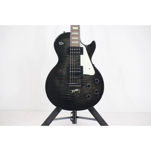 Gibson Joe Perry Les Paul
