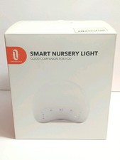 TaoTronic Baby White Smart Nursery Light TT-CL023 Wifi