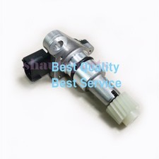 1PCS NEW 8318124040 Transmission Output Speed Sensor For Lexus Toyota