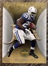 2007 Upper Deck Artifacts - Joseph Addai #45