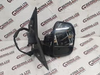 Genuine Ford Transit Custom MK2 2023-2025 Front Right Side Electric Wing Mirror
