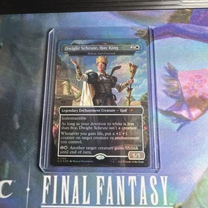 Dwight Mtg | eBay