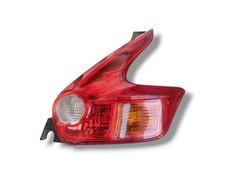 Nissan Juke I F15 2014 Rechts Rückleuchte Heckleuchte 26550-1KA0A MDB33370