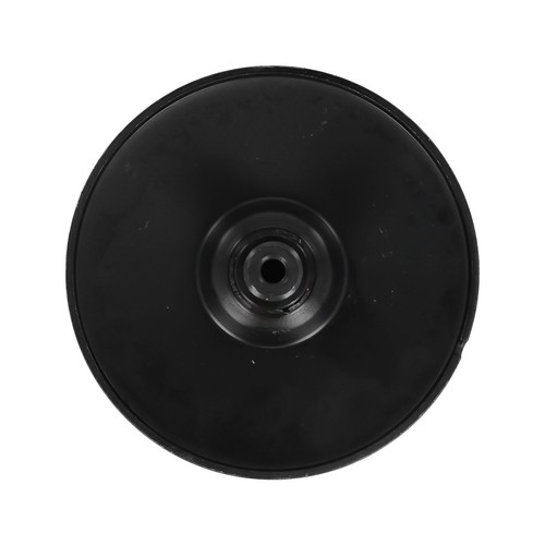 Heavy Duty Variable Speed Pulley Replacement for Yard Equipment 95604015A - Picture 11 of 12