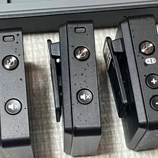 M2 movelink Official