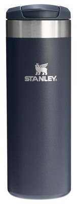 Stanley AeroLight  Transit Becher - leicht & auslaufsicher | 0,35L / 0,47L / 0,59L