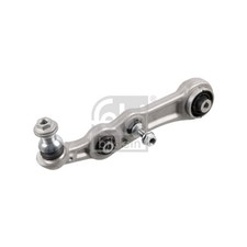 Triangle de suspension Mercedes CLASSE C