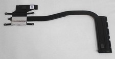 HQ23310331000 Asus Thermal Module Assy Tp420Ua Vivobook Tm420Ua-Ws51T "GRADE A"