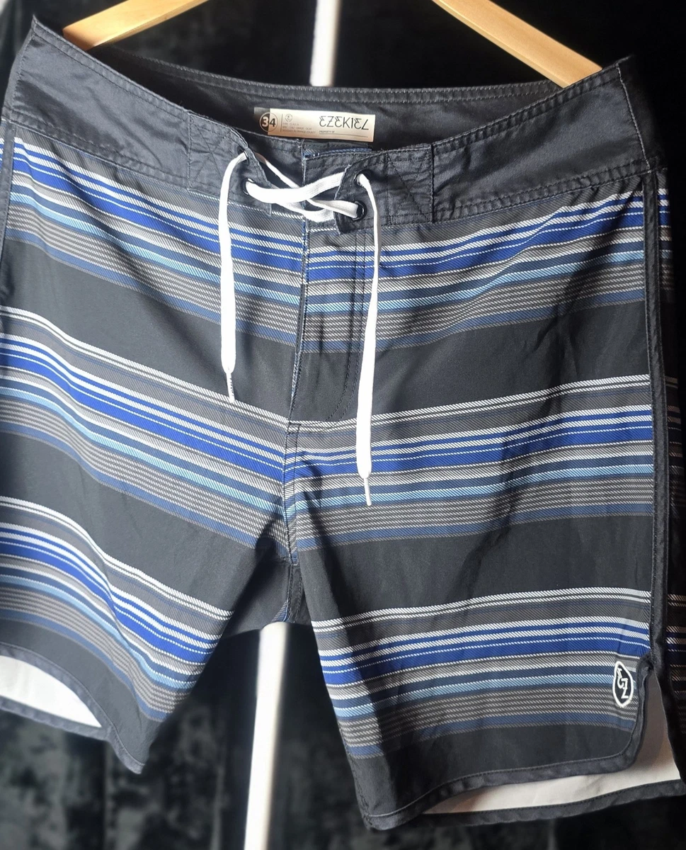 Ezekiel Men's Swimwear for sale | eBay