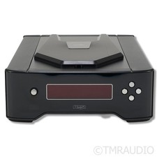 Rega Apollo CD Player