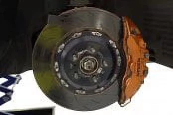 Kit de embrague EBC CK CK5599 Foto 3 de 4