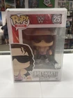 FUNKO POP! WWE BRET HART #25 VINYL