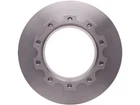 Dynamic Friction Brake Rotor fits Freightliner Cascadia 2008-2025 94QVKY