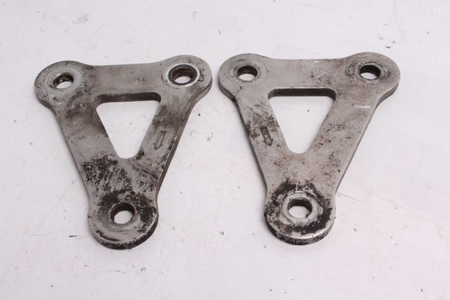 Federbein Halter Halterung Aprilia RST 1000 Futura PW 01-04