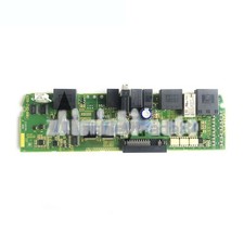 1PIECE FANUC Circuit Board A20B-2102-0681
