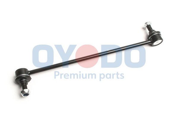 Oyodo Koppelstange Stabilisator FüR Volvo V70 I P80_ 875 876 C70 Lw 855-image