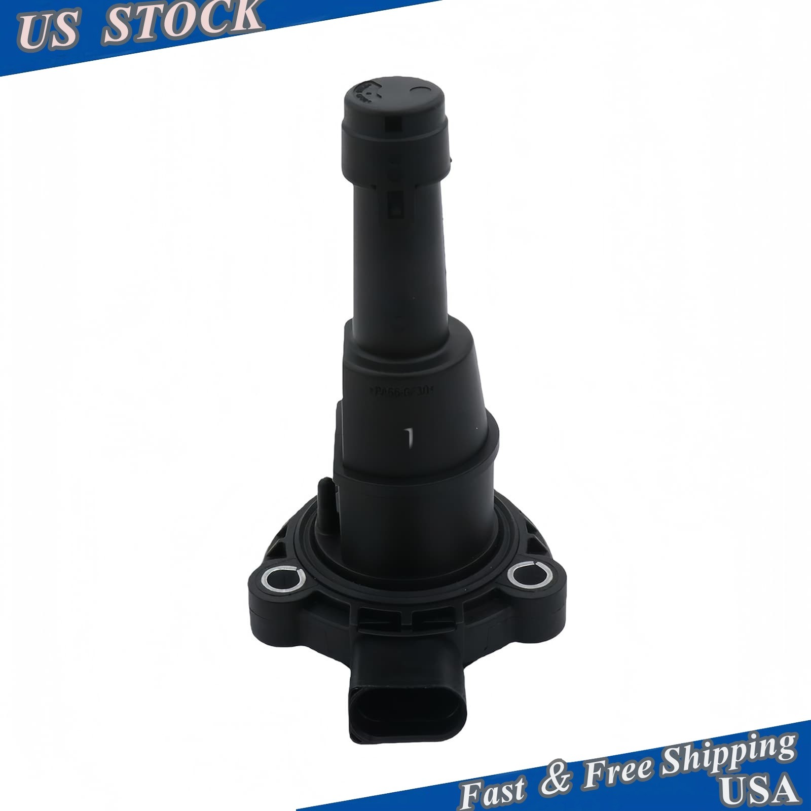 Oil Level Sensor Fit For Audi A3 A5 A6 VW Jetta GTI Atlas Golf Passat 1.8T 2.0T