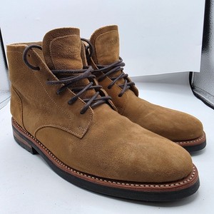 Rhodes Footwear | eBay display picture 3