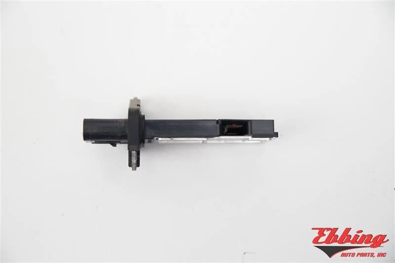 Air Flow Meter 4.6L ID: 3L3A-12B579-BA Fits 2004-2011 Ford Crown Victoria 683996 - Image 2 of 4