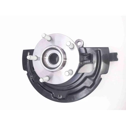 Gsp автозапчасти North America Inc 9120300 9120300 - Изображение 4 из 4