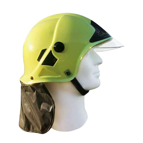 TEE-UU HERO Waschbeutel Waschtasche Kulturbeutel Jugend Feuerwehr Rettungsdienst TEE-UU HERO Waschbeutel Waschtasche Kulturbeutel Jugend Feuerwehr Rettungsdienst