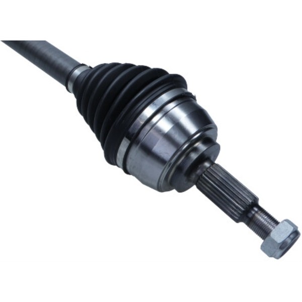 Maxgear Antriebswelle Vorne Links FüR Renault Megane II BM0/1_ CM0/1_ ScéNic-image