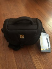 ruggard journey 24 dslr shoulder bag