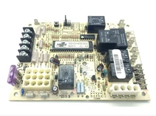 031-01972-000 GUARANTEED WORKING TESTED GOOD Furnace Control Board